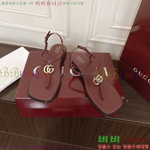 ���� ���� ���� G7831462-1