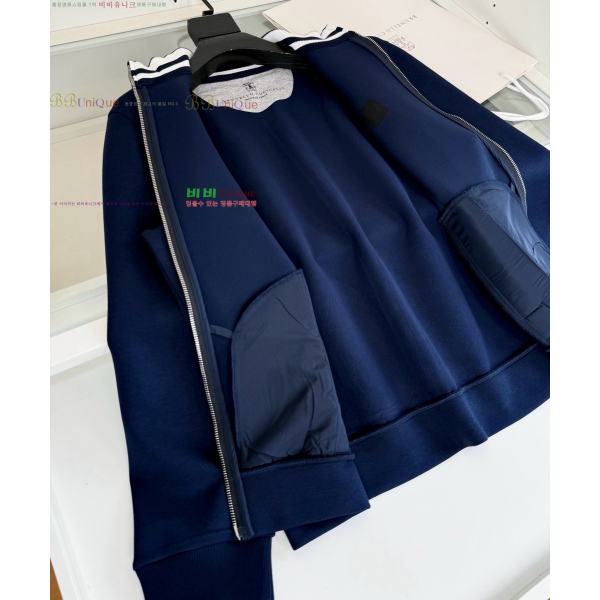 ���� ���ڷ� ��ġ�ڸ� ������ ��Ŷ BC147638-2