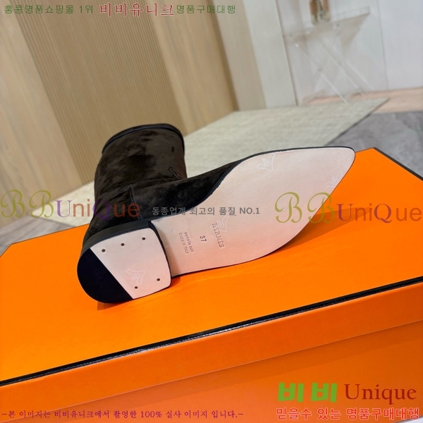 ���� �����޽� ���� HT1376726-3