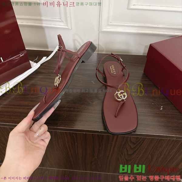 ���� ���� ���� G7831462-1