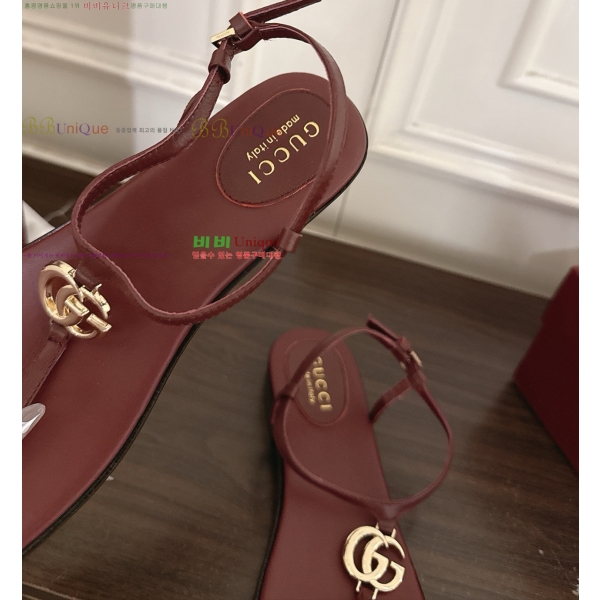 ���� ���� ���� G7831462-1