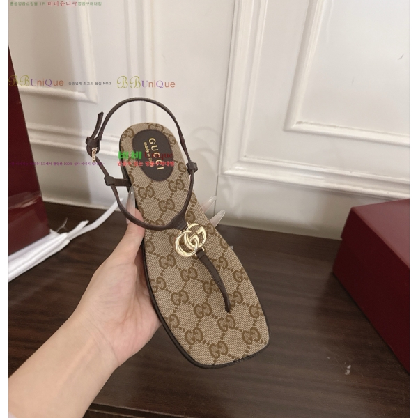 ���� ���� ���� G7831462-2
