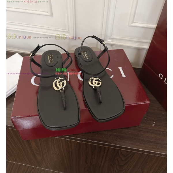 ���� ���� ���� G7831462-3