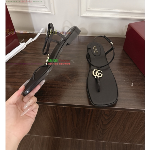 ���� ���� ���� G7831462-3
