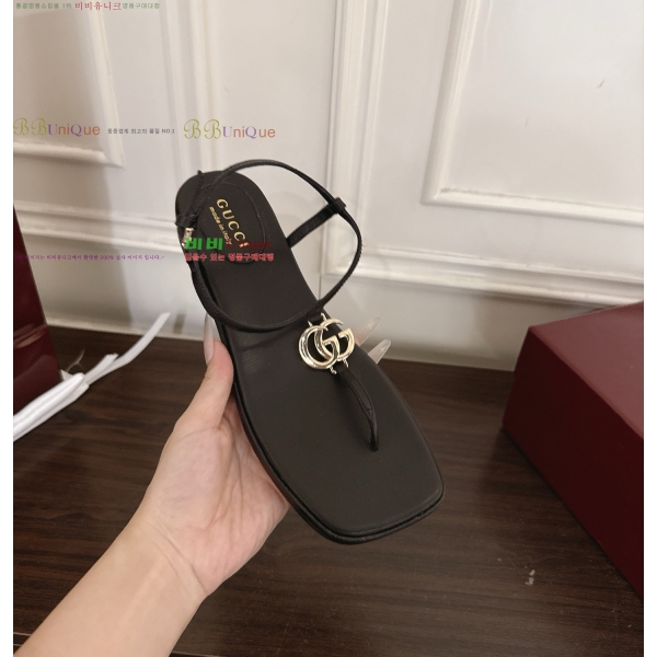 ���� ���� ���� G7831462-3