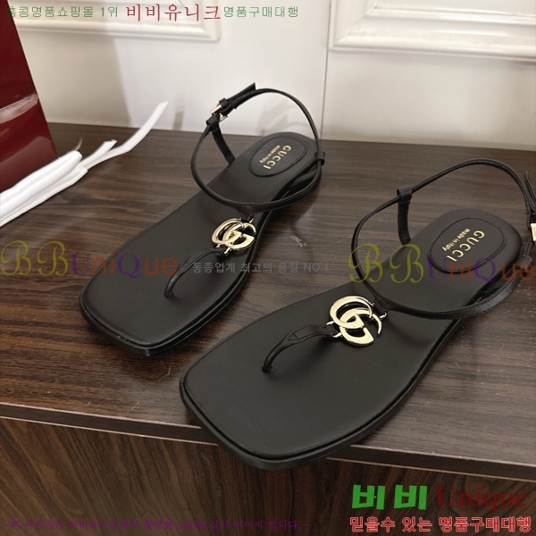 ���� ���� ���� G7831462-3