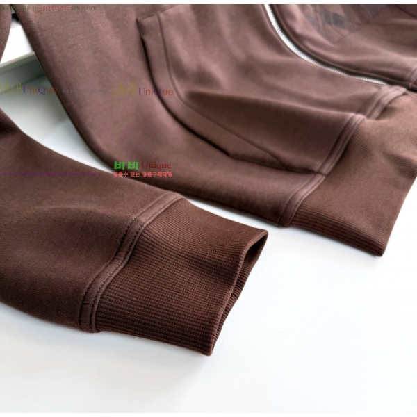 ���� �����޽� ������ ���� HE7823164-2