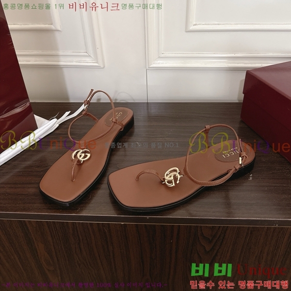 ���� ���� ���� G7831462-4