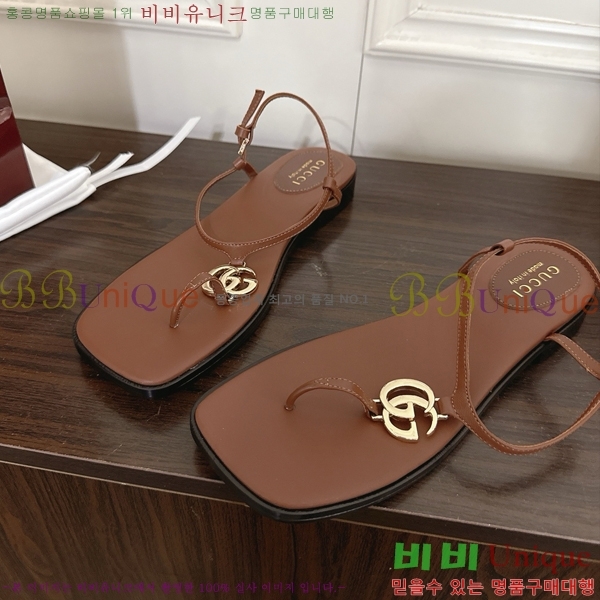 ���� ���� ���� G7831462-4