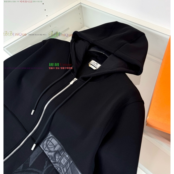���� �����޽� ������ ���� HE7823164-3