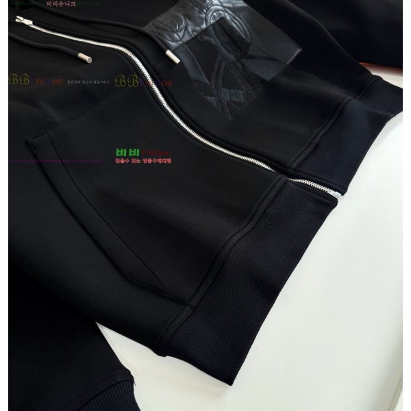 ���� �����޽� ������ ���� HE7823164-3