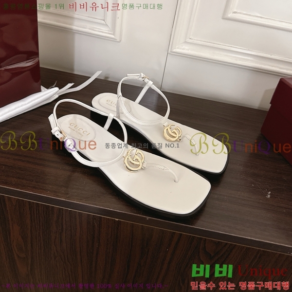 ���� ���� ���� G7831462-5