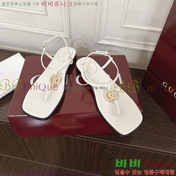 ���� ���� ���� G7831462-5