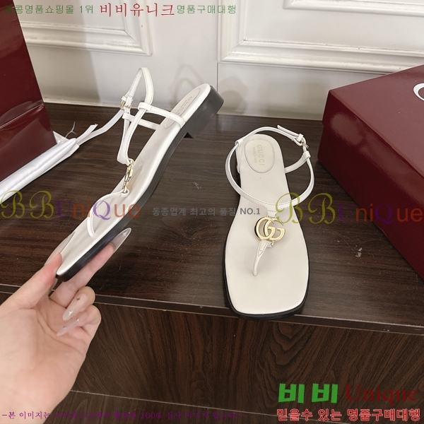 ���� ���� ���� G7831462-5