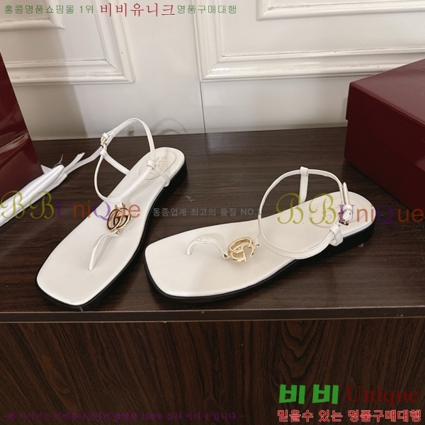 ���� ���� ���� G7831462-5
