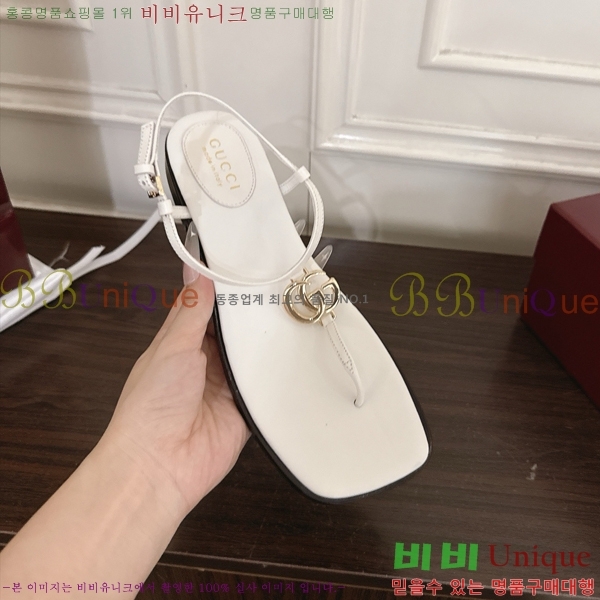 ���� ���� ���� G7831462-5