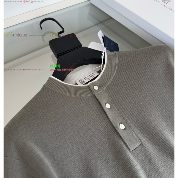 �ְ��� ���ڷ� ��ġ�ڸ� ��� ������ BC658933-1