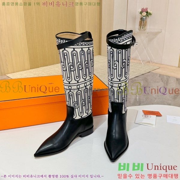 ���� �����޽� ���� HT1376727-5