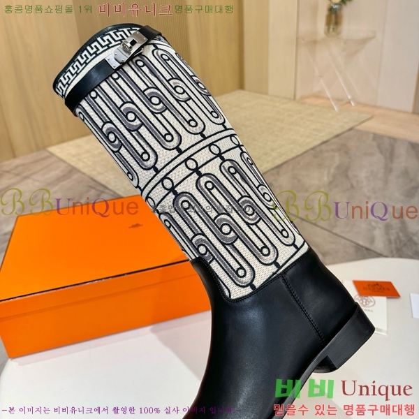 ���� �����޽� ���� HT1376727-5