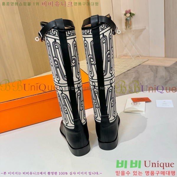 ���� �����޽� ���� HT1376727-5