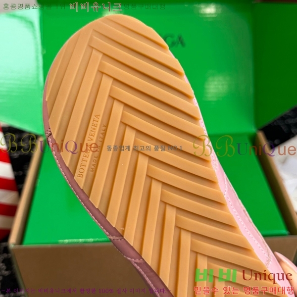 �������� ���װ�����Ÿ ����Ŀ�� BV6945728-1