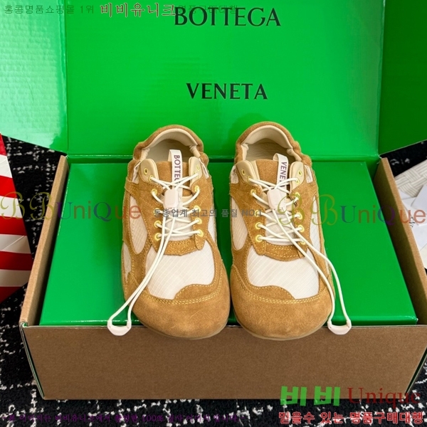 �������� ���װ�����Ÿ ����Ŀ�� BV6945728-2