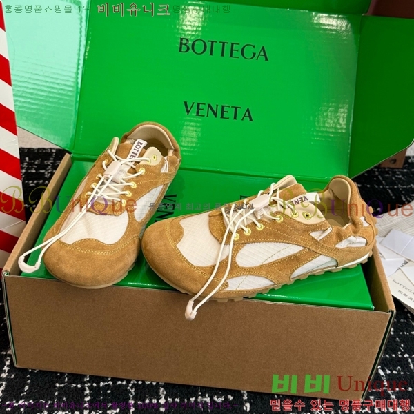�������� ���װ�����Ÿ ����Ŀ�� BV6945728-2