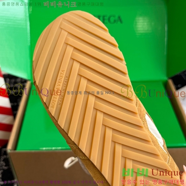 �������� ���װ�����Ÿ ����Ŀ�� BV6945728-2