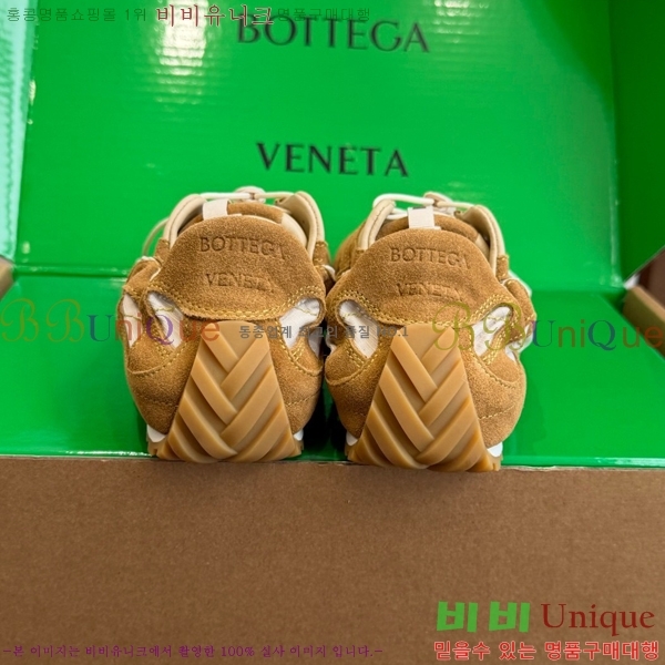 �������� ���װ�����Ÿ ����Ŀ�� BV6945728-2