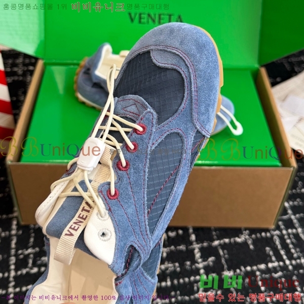 �������� ���װ�����Ÿ ����Ŀ�� BV6945728-4