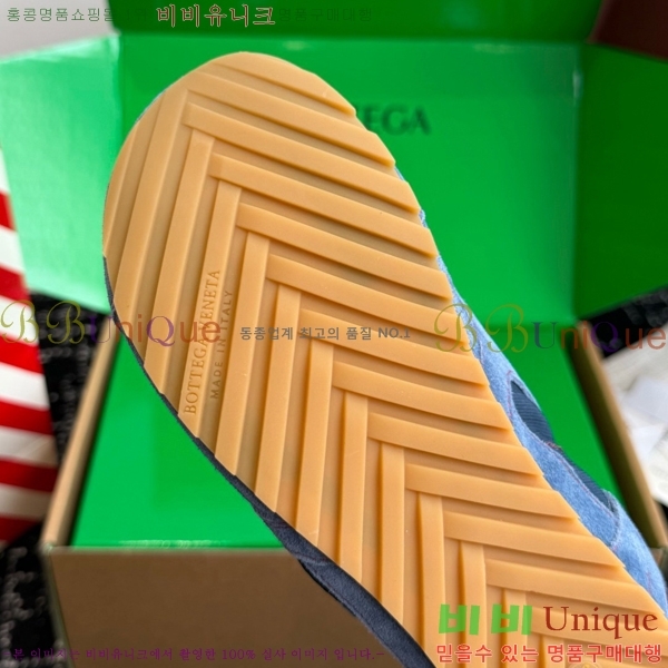 �������� ���װ�����Ÿ ����Ŀ�� BV6945728-4