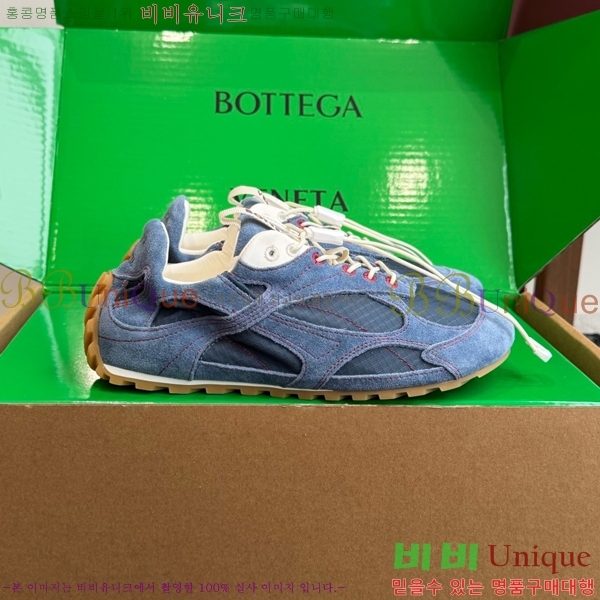 �������� ���װ�����Ÿ ����Ŀ�� BV6945728-4