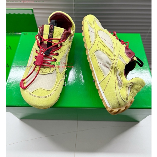 �������� ���װ�����Ÿ ����Ŀ�� BV6945728-5