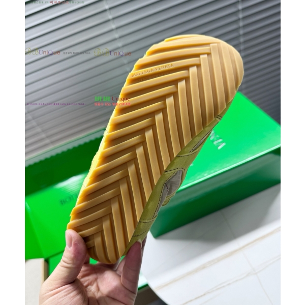 �������� ���װ�����Ÿ ����Ŀ�� BV6945728-5
