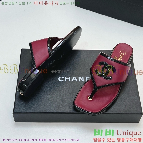 ��* ������ CH673549-3