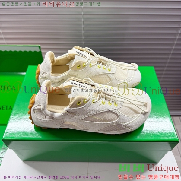 �������� ���װ�����Ÿ ����Ŀ�� BV6945728-7