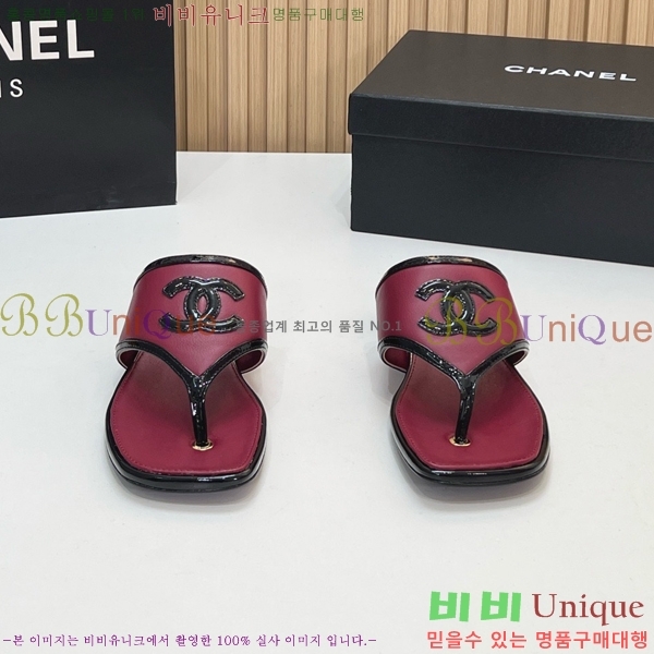 ��* ������ CH673549-3