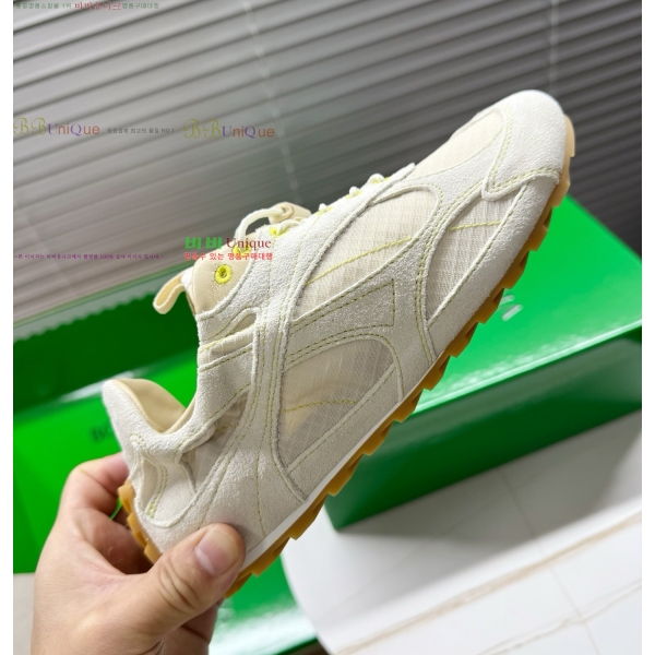 �������� ���װ�����Ÿ ����Ŀ�� BV6945728-7