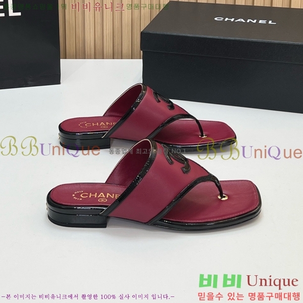 ��* ������ CH673549-3