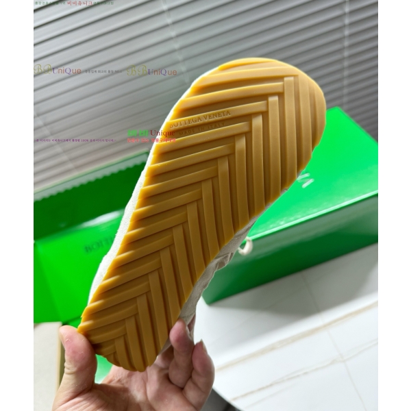 �������� ���װ�����Ÿ ����Ŀ�� BV6945728-7