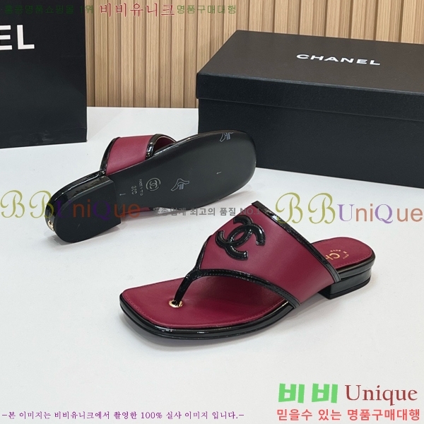 ��* ������ CH673549-3