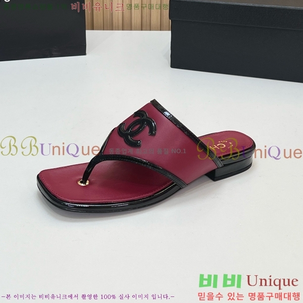 ��* ������ CH673549-3