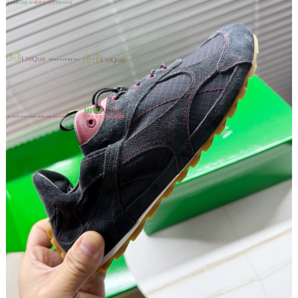 �������� ���װ�����Ÿ ����Ŀ�� BV6945728-6