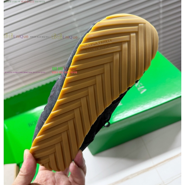 �������� ���װ�����Ÿ ����Ŀ�� BV6945728-6