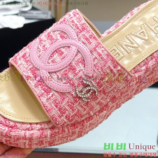 ��* ��� ���� CH618273-3 �� 7cm