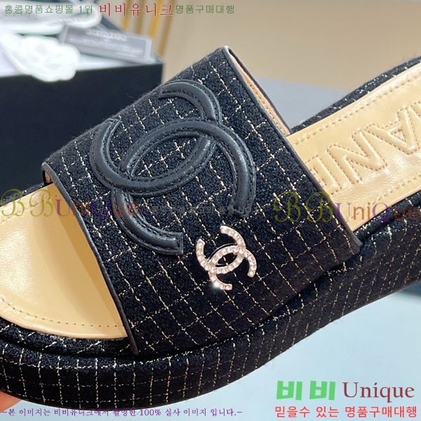 ��* ��� ���� CH618273-4 �� 7cm