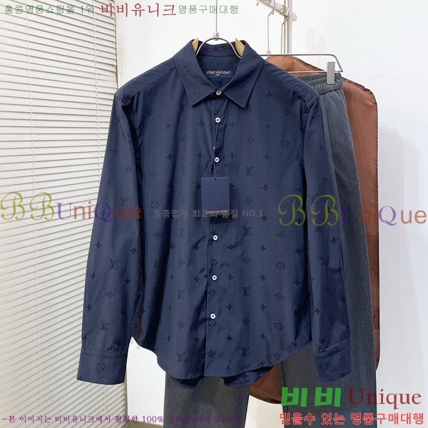 ���� ���̺��� ���� LV526784-2
