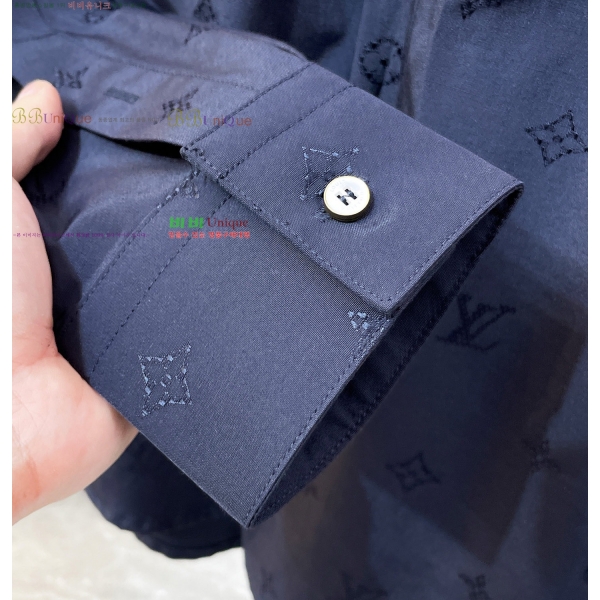 ���� ���̺��� ���� LV526784-2