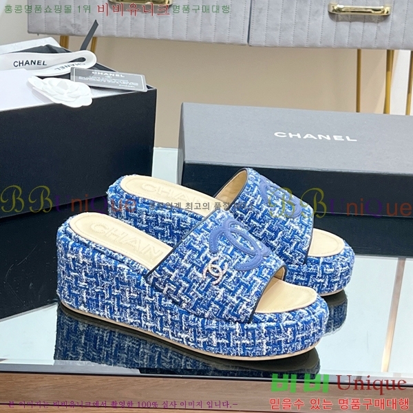 ��* ��� ���� CH618273-6 �� 7cm