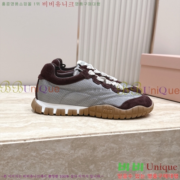 ���� �̿�̿� ����Ŀ�� MU723685-1